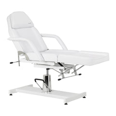 2-SILLON-2