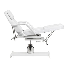 4-SILLON-4