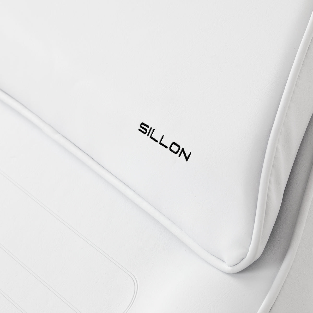11-SILLON-11