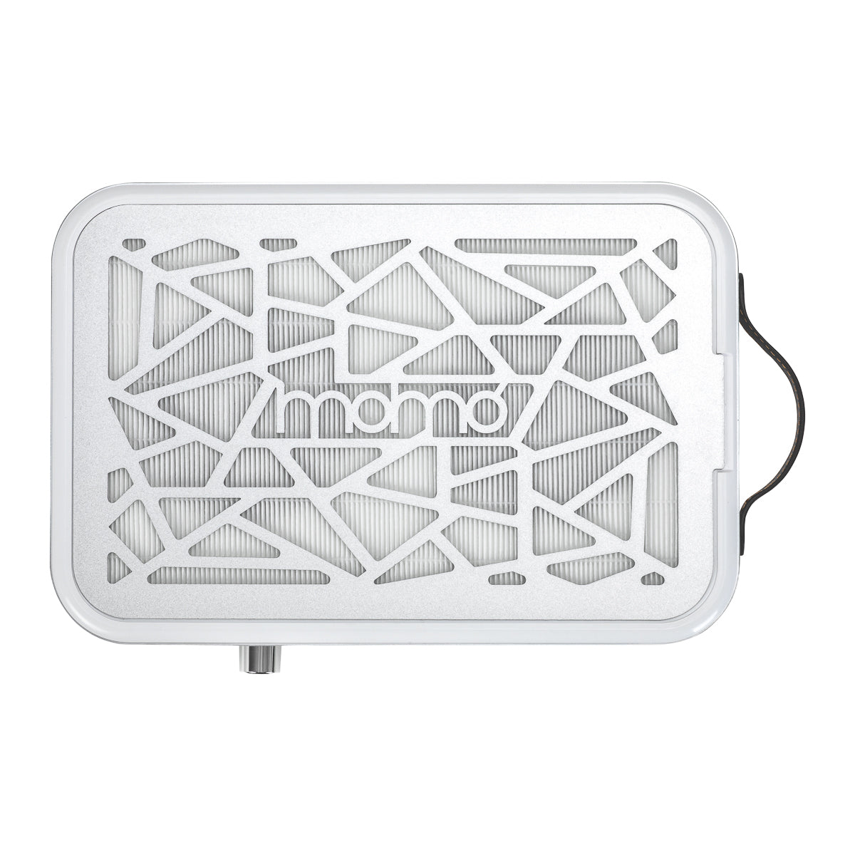 4-MOMO-4