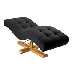 2-SILLON-2