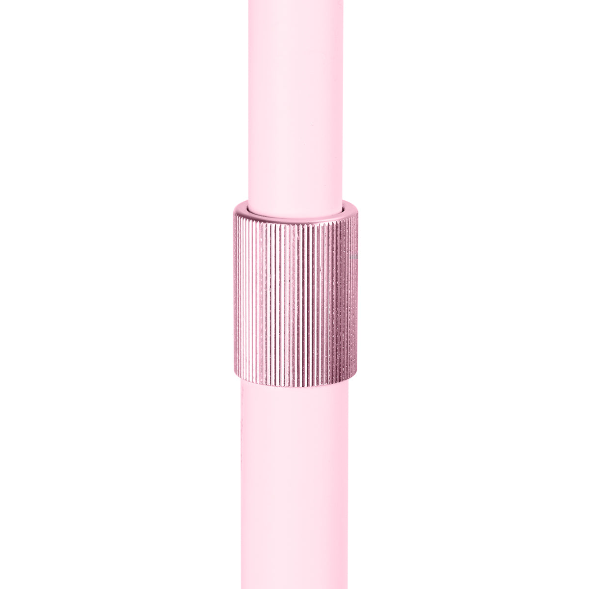 10-MOMO-10