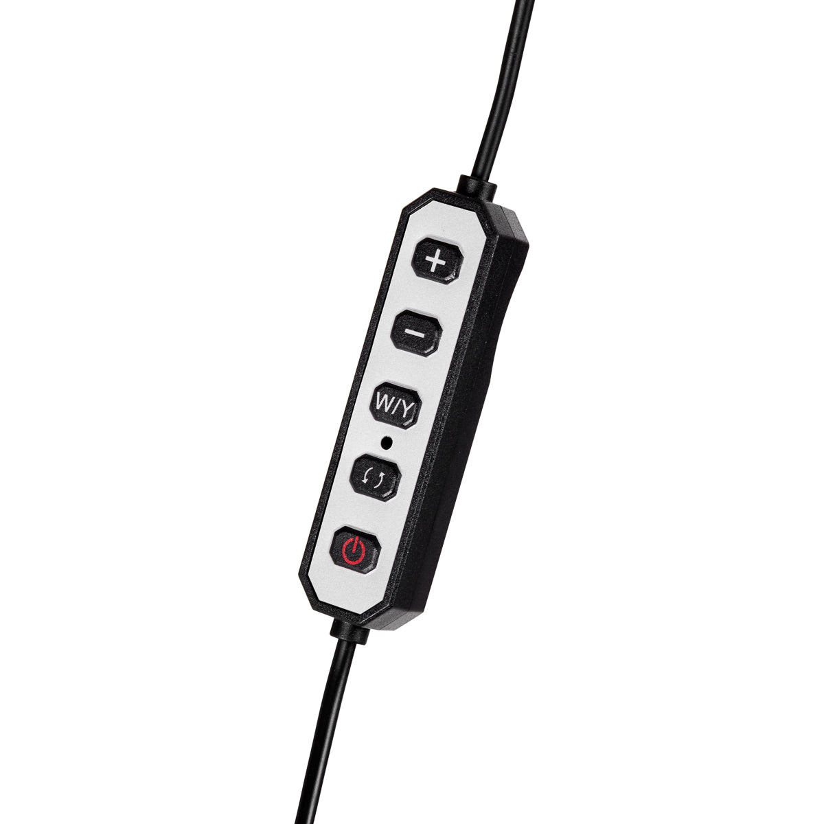 11-MOMO-11