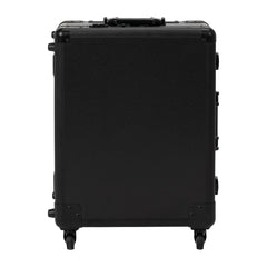 4-ACTIVESHOP-4
