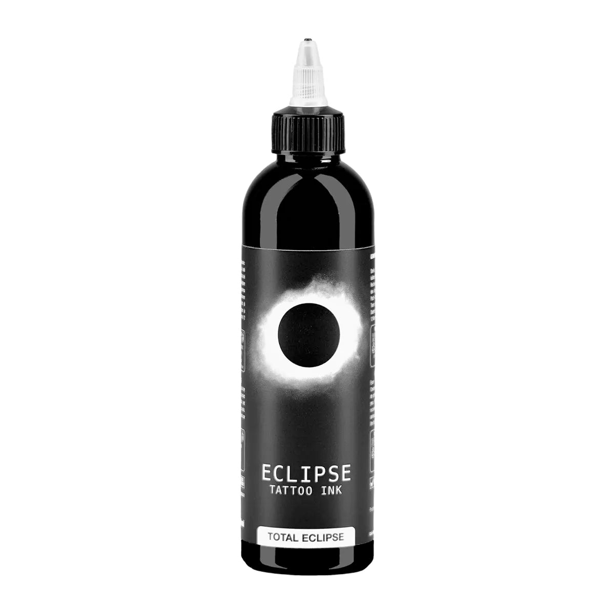 1-ECLIPSE-1