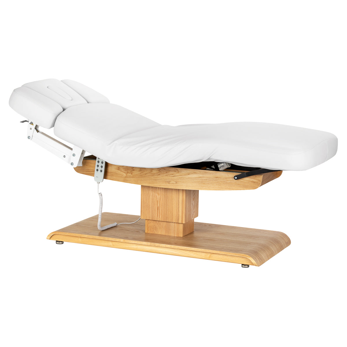 2-SILLON-2