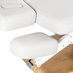 3-SILLON-3