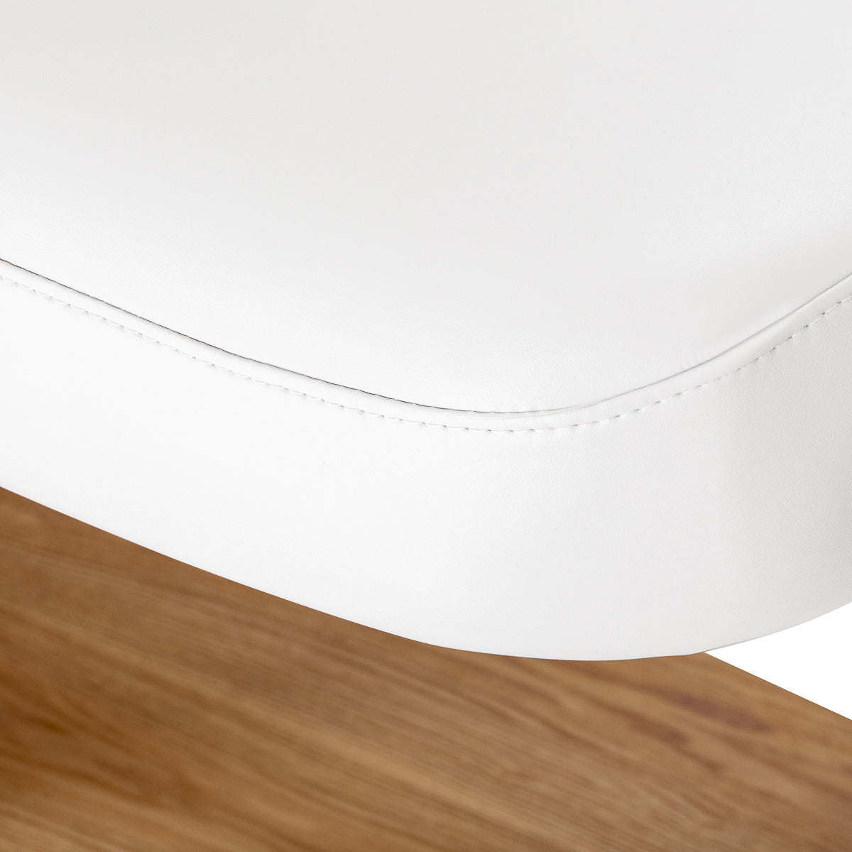 4-SILLON-4
