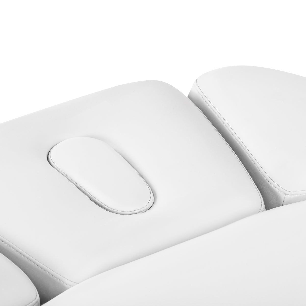 5-SILLON-5