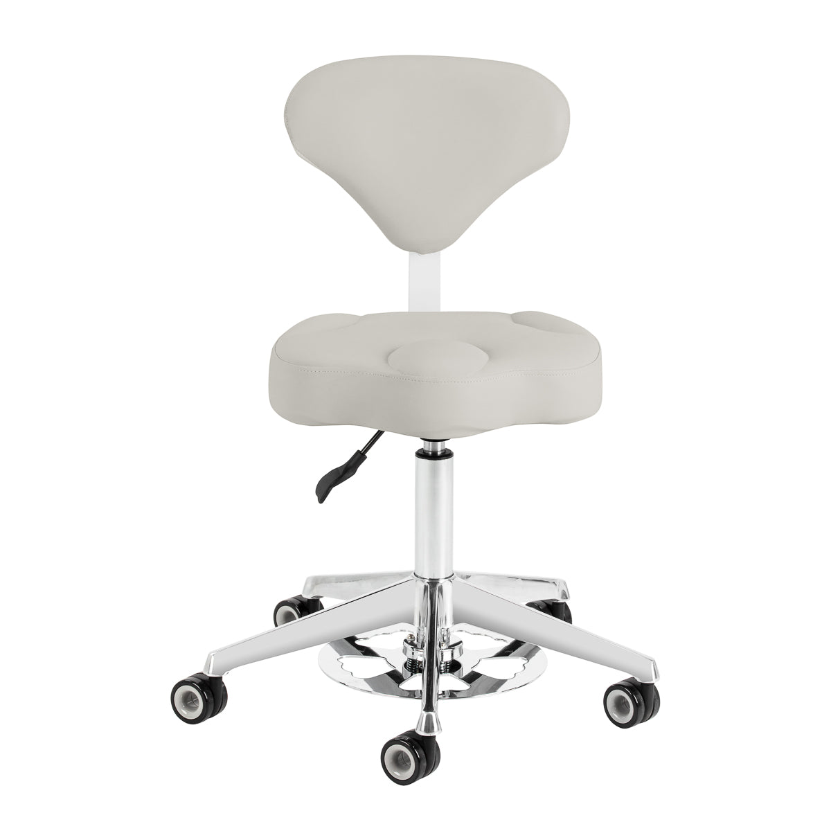 2-AZZURRO-2