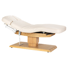 2-SILLON-2
