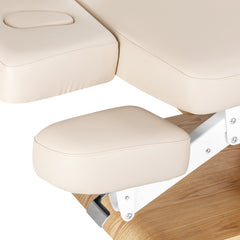 3-SILLON-3