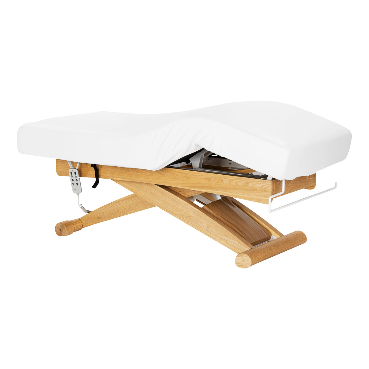 2-SILLON-2