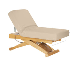 3-SILLON-3