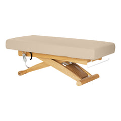 4-SILLON-4