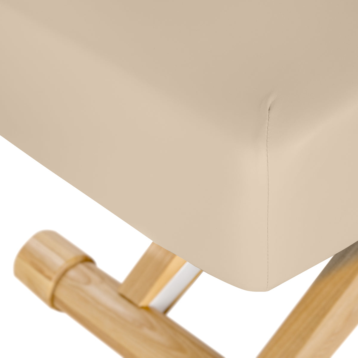 15-SILLON-15