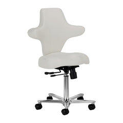 1-AZZURRO-1
