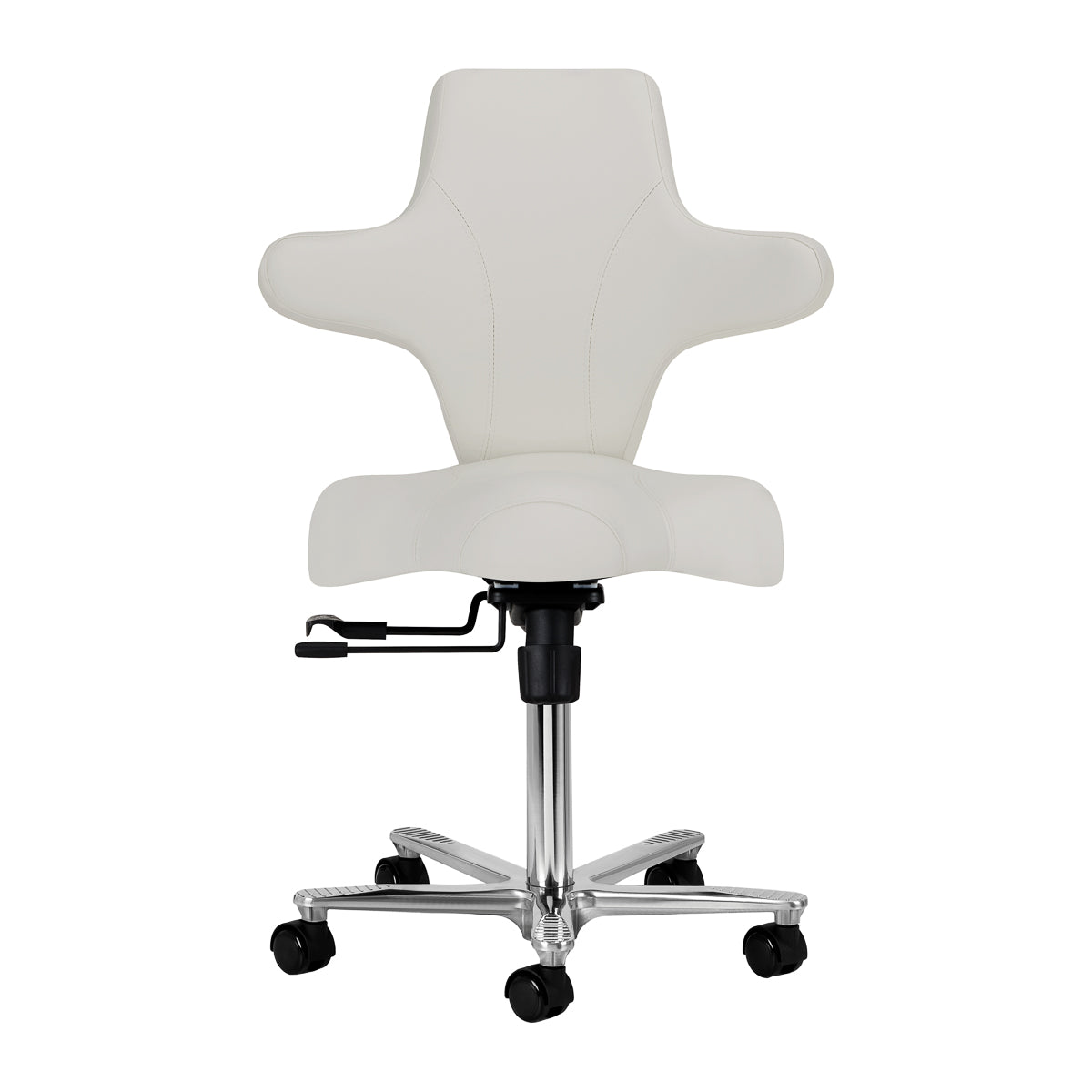 2-AZZURRO-2