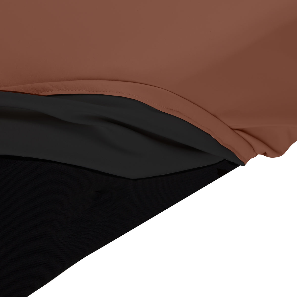 1-SILLON-1