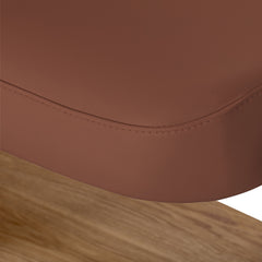 4-SILLON-4
