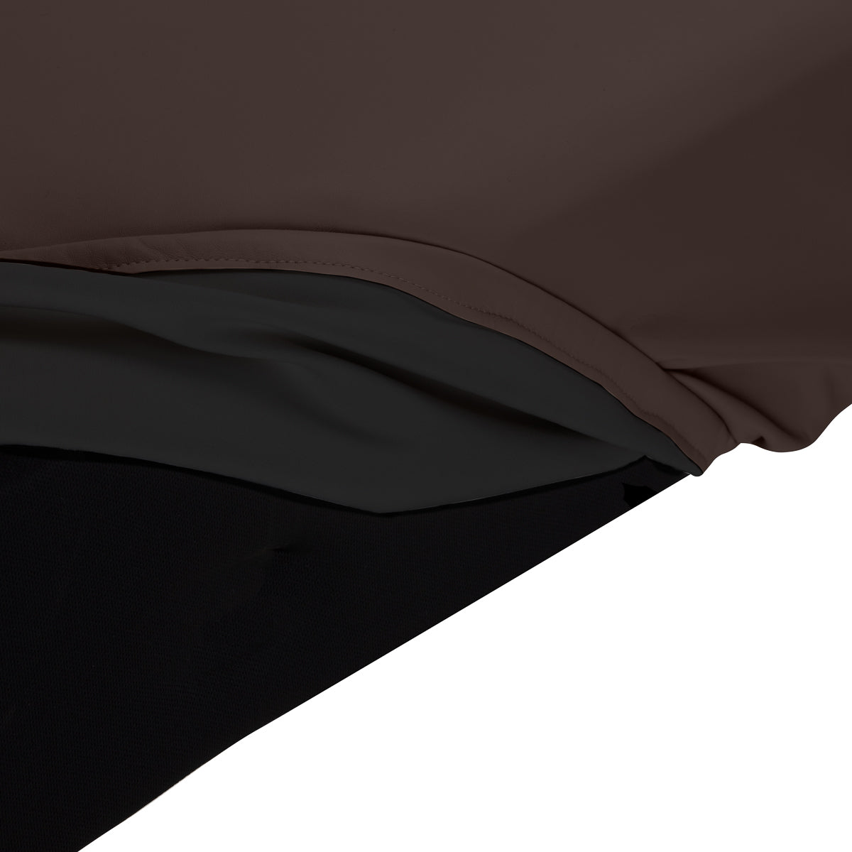 1-SILLON-1