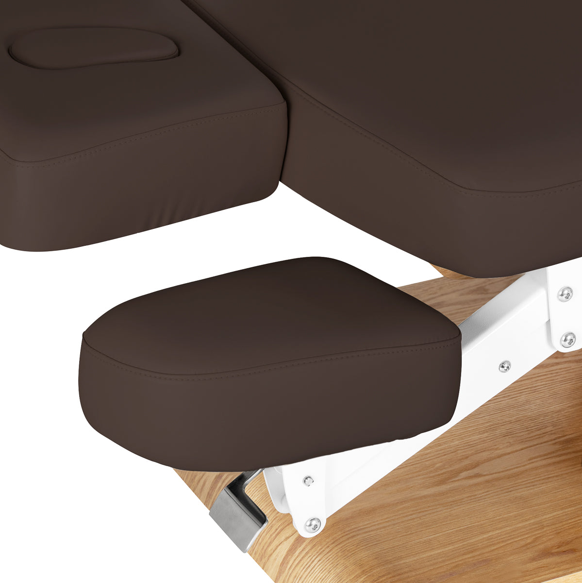 3-SILLON-3