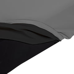 1-SILLON-1
