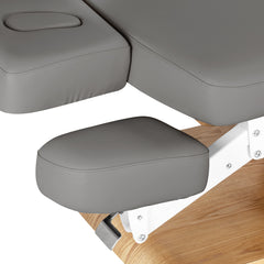 3-SILLON-3