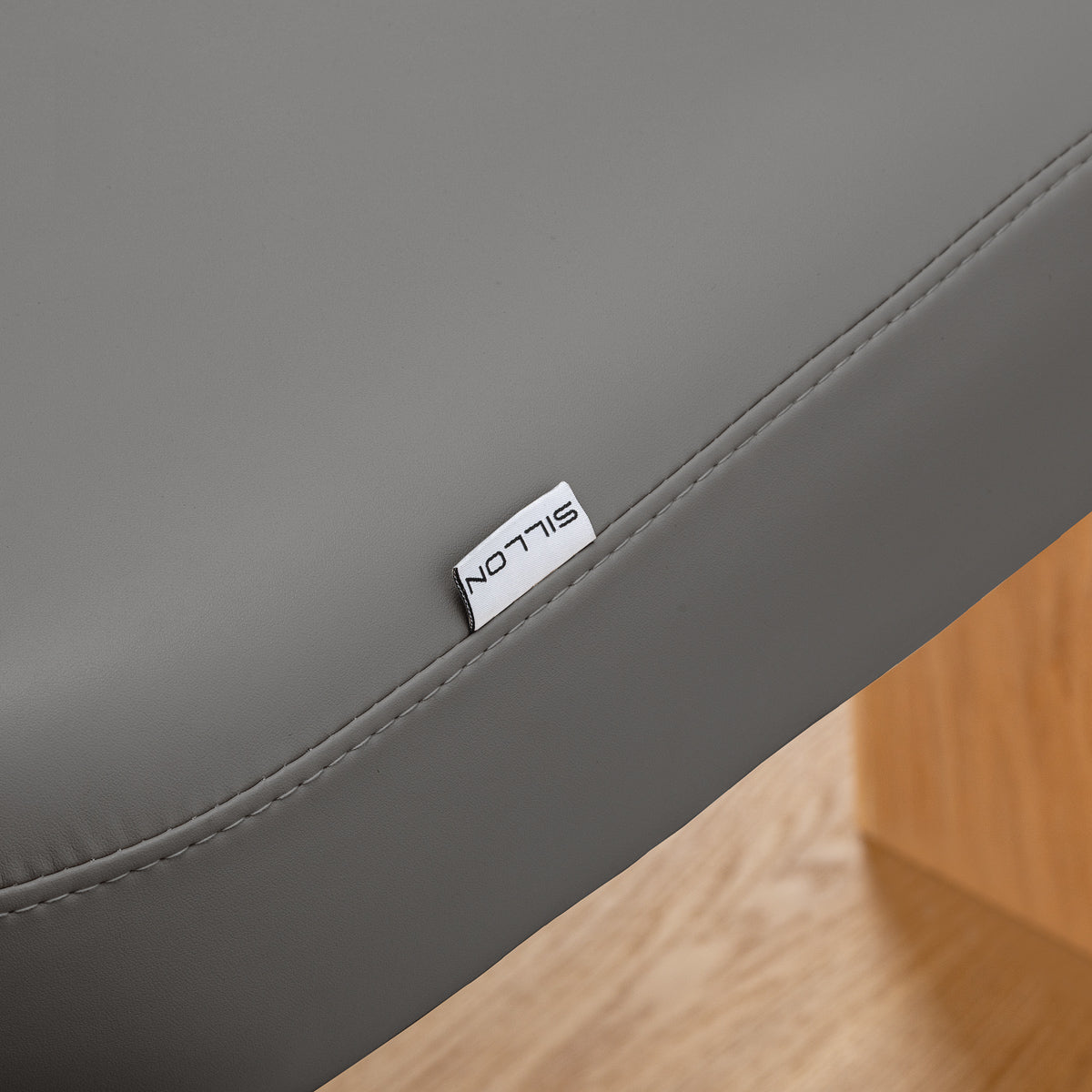 6-SILLON-6