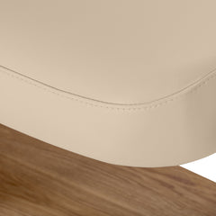 4-SILLON-4
