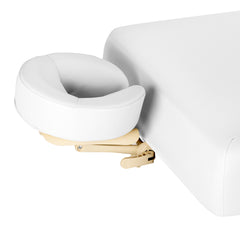 3-SILLON-3