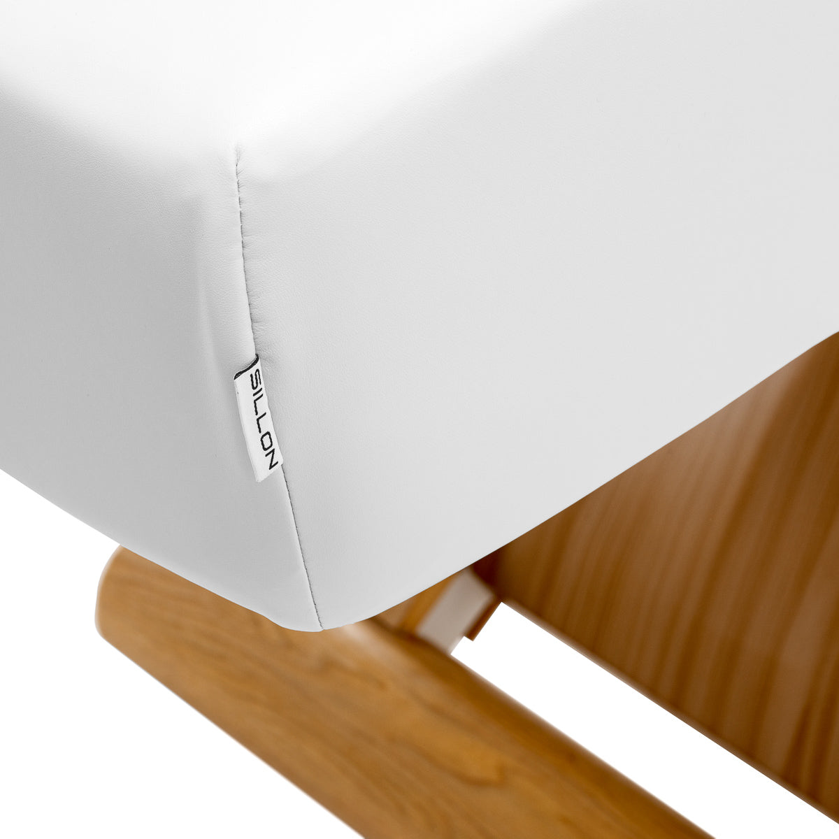 5-SILLON-5