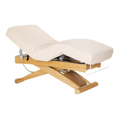2-SILLON-2