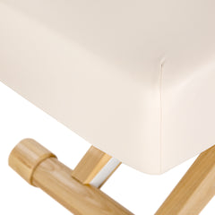 4-SILLON-4
