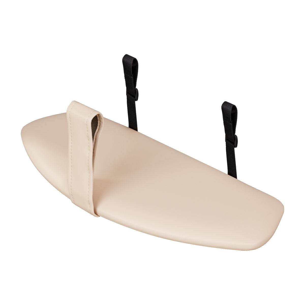 1-SILLON-1