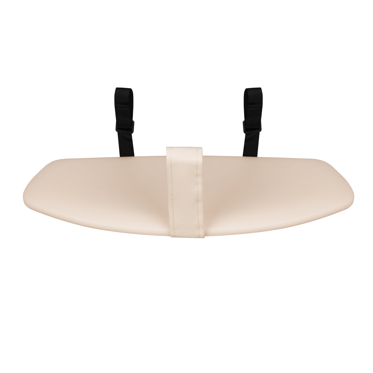 2-SILLON-2