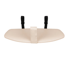 2-SILLON-2