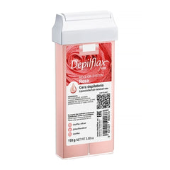 1-DEPILFLAX-1