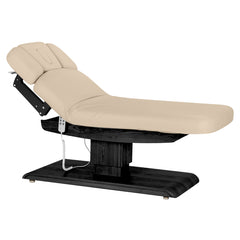 2-SILLON-2