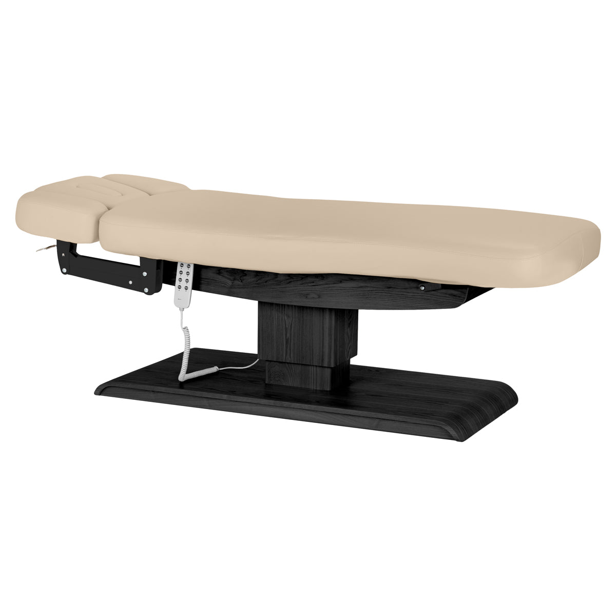 4-SILLON-4