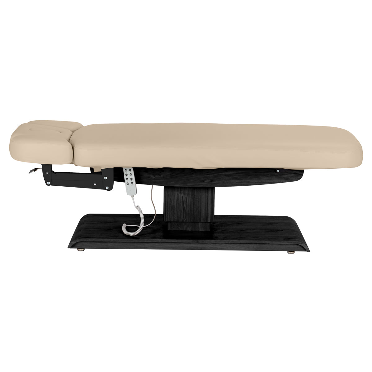 5-SILLON-5