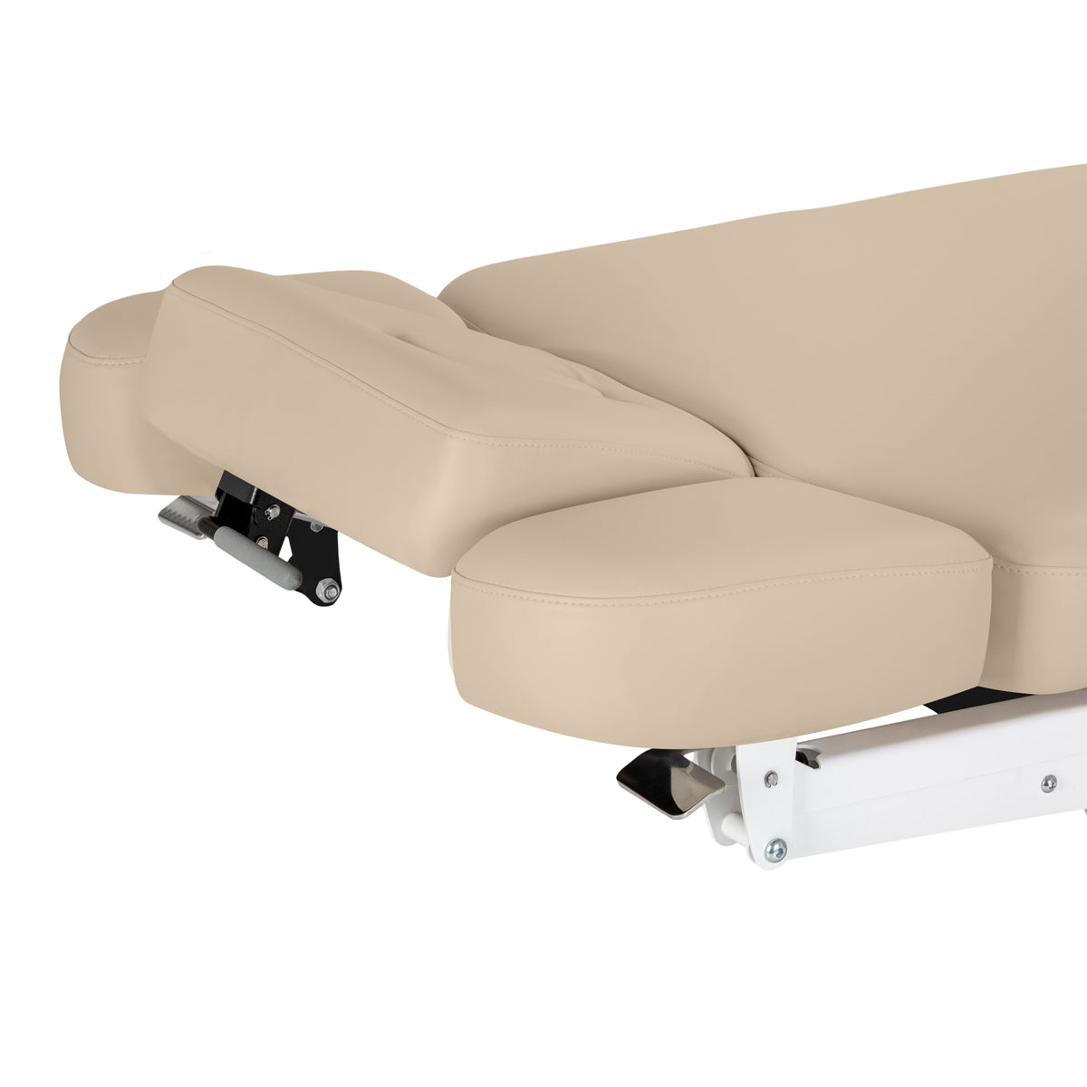 15-SILLON-15