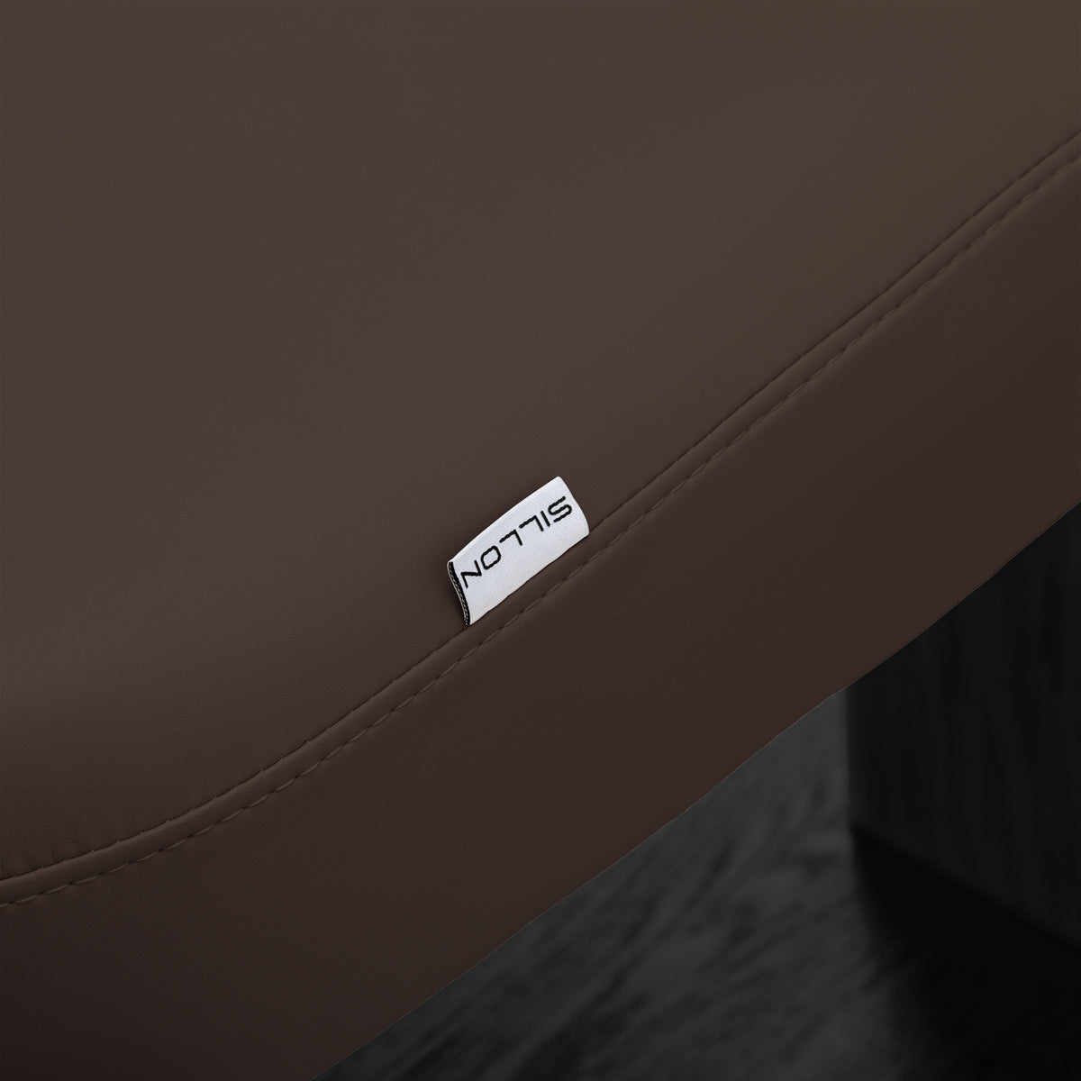 18-SILLON-18