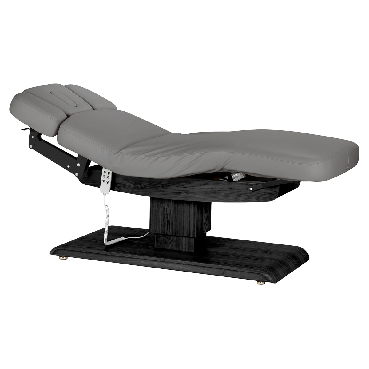 1-SILLON-1