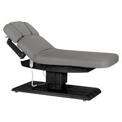2-SILLON-2
