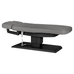 4-SILLON-4