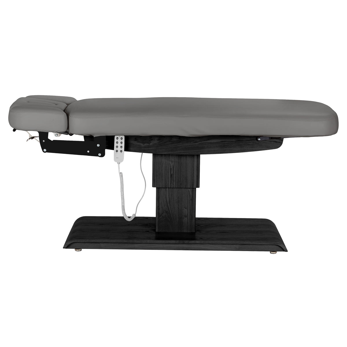 6-SILLON-6