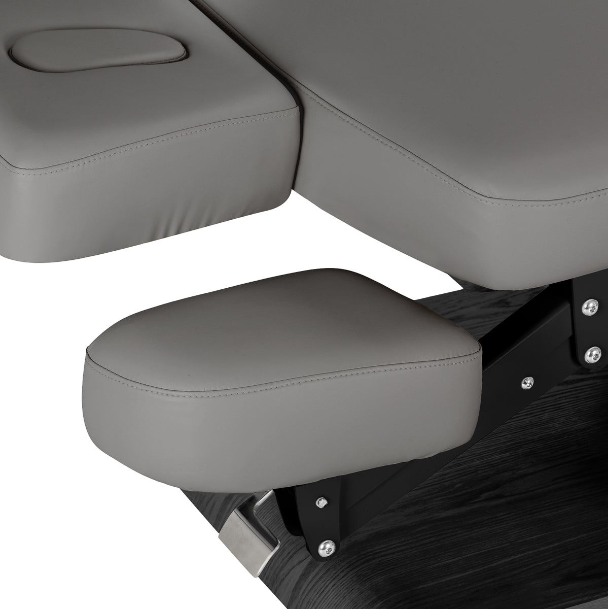 8-SILLON-8