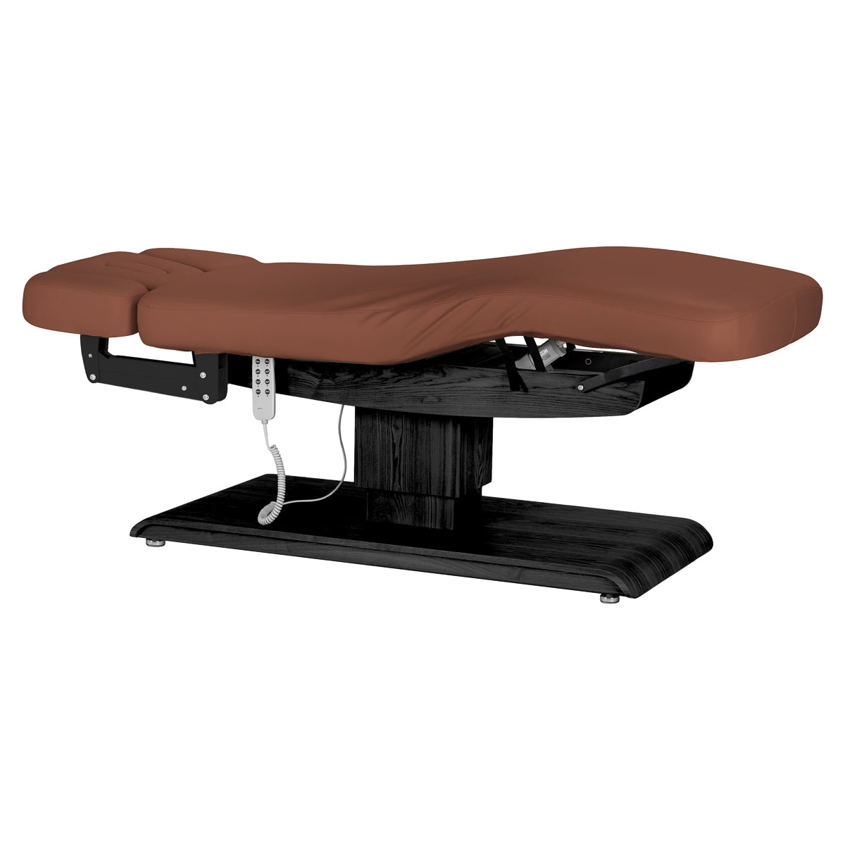 3-SILLON-3