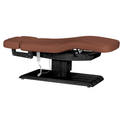3-SILLON-3